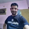user1819204937695