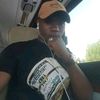 hasan.hamza98