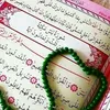 zikrullah.abidi