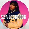 szalookbook