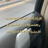 user22276542492626