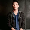 alex57261