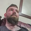 leo681421