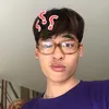 zangdanggiang