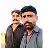 dalijaan..mari..92
