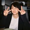 jojoy9725