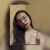 rayssamartins_0