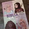 jesusbel.0