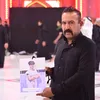 3i6jo