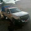 mostfa01033647161bg