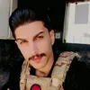 hamaa_3644