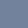 9li.b