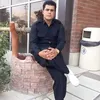 kosarfaraidwn176