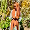 mariya_moussa0