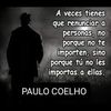 ovidio.garcia73