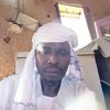 omarisehag