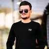 mhamad_xalobazyane