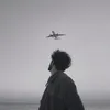_stob1