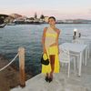 sherri.e4