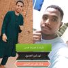 user3036327417412
