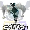 s1v2irivals