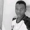 aliyuyusif59