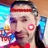 carlos.pizarro81