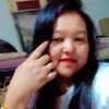 sita.magar7245
