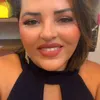 user9470581315063