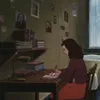 someone..girl1