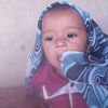 user4843757473639