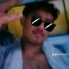 jamallexsalt