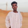user69323814111561