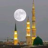 dineislam154