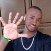 kevin.the.gunners