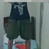 tatubolinha179