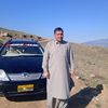 muhammad.farooq6131