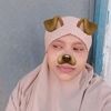 fartuun3601