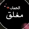 user323411228739