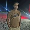 yasser.ahmed0366