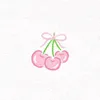 _azal8