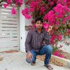 riaz.uddi112233