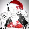 mugiwara1luffy2