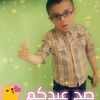 user39117872941993