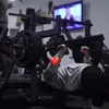 cmeyay