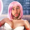 pisdesnahuy