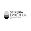 stireriaevolution