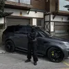 aghatato77