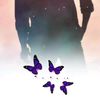 rahman.manik4