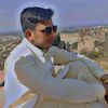 Malik farhan